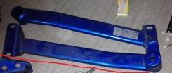 Распорка. Subaru Forester, SG9, SG9L