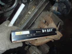Продам усилитель Mcintosh EF-10801 Subaru B4