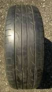 Dunlop SP Sport LM704. Летние, износ: 70%, 1 шт