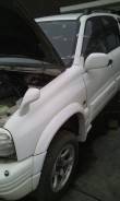 Крепление капота. Chevrolet Tracker Mazda Proceed Levante, TJ62W, TJ52W, TJ32W, TF52W Suzuki Grand Vitara, TL52 Suzuki Escudo, TA52W, TD02W, TL52W, TD...