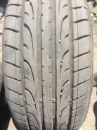 Dunlop SP Sport Maxx. Летние, 2016 год, износ: 5%, 2 шт