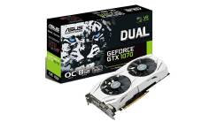 GeForce GTX 1060. Под заказ