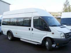Ford Transit. Продается автобус , 2 400 куб. см., 19 мест