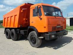 Камаз 65115. Продаю Камаз - 65115 Самосвал 2004 г. в., 246 куб. см., 15 000 кг.