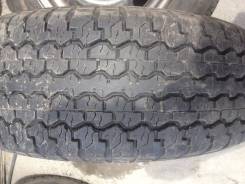 Dunlop Grandtrek. Летние, износ: 5%, 1 шт