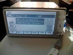 Toyota NSDN-W60