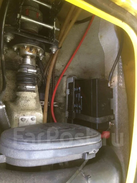 BRP Sea-Doo XP. 1997 ��� ����
