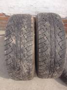 Toyo Tranpath S/U. Летние, износ: 60%, 2 шт