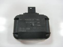 Датчик дождя. Volkswagen: Passat, Touareg, Caddy, Eos, Transporter, Jetta, Scirocco, Tiguan, Amarok, Passat CC, Touran, Golf, Beetle, Polo, Fox Skoda...