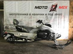 Yamaha Venture. исправен, есть птс, без пробега