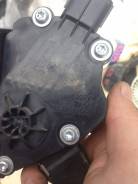 Педаль акселератора. Toyota: Corolla, Wish, Allion, Corolla Axio, Corolla Fielder, Premio Двигатели: 1NZFE, 1ZZFE, 3ZZFE, 2ZRFAE, 3ZRFAE, 2ZRFE