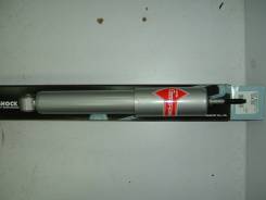 Амортизатор. Mitsubishi Delica Space Gear, PD4W, PF8W, PD6W, PD5V, PF6W, PD8W, PE8W Mitsubishi Delica Truck, P25T