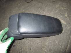 Подлокотник. Audi A4, B7