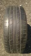 Bridgestone Turanza ER30. Летние, износ: 60%, 1 шт