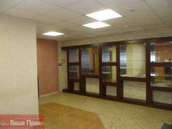 Продам магазин. Ул. М. Цукановой, р-н Фокино, 41 кв. м.