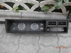 Запчасти ВАЗ 2104. Лада 2104, 2104