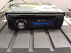 Pioneer Carrozzeria DEH