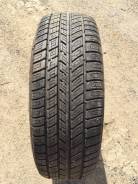 Michelin Energy XT2. Летние, 2007 год, без износа, 1 шт