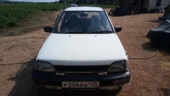 Toyota Starlet. ��������, ��������, 1.5 (5 037��.�.), ������, 242 371����. �� ����