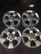 Mercedes. 7.5x17, 5x112.00, ET47, ЦО 66,6 мм.