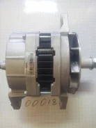��������� Komatsu 24v 6008219390, 10459261, 3251135, 21E640030, 1077977 ����