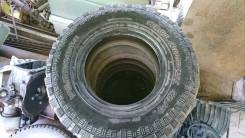 Yokohama Geolandar. Грязь MT, 2008 год, износ: 70%, 4 шт