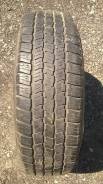 Westlake Tyres SL309. Всесезонные, износ: 40%, 1 шт