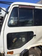 Дверь боковая. Nissan Diesel