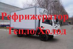Baw Fenix. 1 BAW Fenix, 2014, 3 200 куб. см., 3 000 кг.