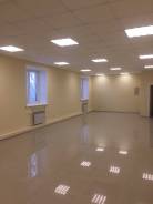 Продам помещение. Улица Калинина 131, р-н Центральный, 160 кв. м.