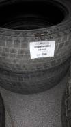 Bridgestone. Всесезонные, 10 %, 2 шт