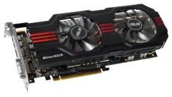 AMD Radeon HD-Series