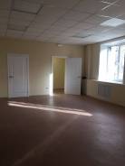 Продам помещение. Улица Калинина 131, р-н Центральный, 160 кв. м.