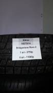 Bridgestone. Всесезонные, 10 %, 4 шт