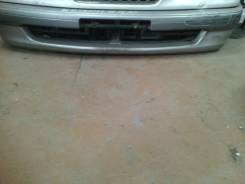 Планка под фары. Toyota Sprinter, CE110, AE114, AE111, EE111, AE110, CE114 Двигатели: 4AFE, 5AFE, 4EFE, 2C