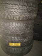 Bridgestone Dueler H/T. Всесезонные, износ: 10%, 4 шт