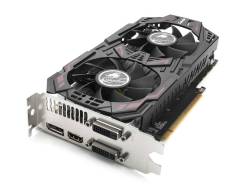 GeForce GTX 950