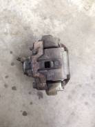 Суппорт тормозной. Lexus LX570, URJ201 Toyota Land Cruiser, VDJ200, GRJ200, URJ200, URJ202, UZJ200 Двигатели: 3URFE, 1VDFTV, 1URFE, 1GRFE, 2UZFE
