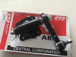 Маятник. Mitsubishi 1/2T Truck, V16B Mitsubishi Pajero, V14V, V26W, V25W, V24V, V24W, V34V, V23W, V24WG, V21W, V26WG, V46WG, V47WG, V26C, V25C, V24C...