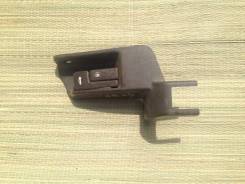 Ручка открывания багажника. Toyota Cresta, JZX91, JZX90, JZX93, LX90, GX90 Toyota Mark II, LX90Y, JZX91E, JZX90E, GX90, JZX90, LX90, JZX91, JZX93 Toyo...