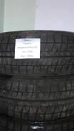 Bridgestone. Всесезонные, 10 %, 4 шт