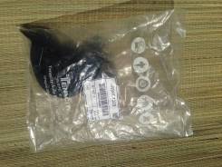 Подушка двигателя. Honda: Civic Ferio, Integra SJ, Domani, Partner, Ballade, Civic CRX, Stepwgn, CR-X Delsol, Civic, CR-V, Integra, Orthia, S-MX Двига...