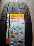 Pirelli Scorpion Verde. Летние, 2016 год, без износа, 4 шт