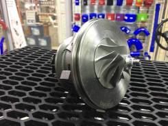 Картридж турбины. Toyota: Hilux Surf, Land Cruiser Prado, Grand Hiace, Granvia, Hilux, Regius, 4Runner Двигатель 1KZTE