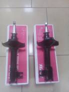 Амортизатор. Suzuki Cultus Crescent, GD31S, GD21S, GD31W, GC41W, GC21W, GB31S, GB21S, GC21S, GA21S, GA11S Suzuki Esteem, GD21S, GA21S, GA11S, GD31W, G...