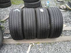 Toyo Tranpath R30. Летние, 2012 год, износ: 20%, 4 шт