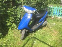 Yamaha Jog Coolstyle. 50 куб. см., исправен, без птс, с пробегом