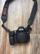 Canon EOS 5D Mark III