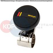 Руль. Opel Corsa Двигатели: 10S, 12N, 12NC, 12NV, 12S, 12ST, 13NB, 13S, 13SB, 14NV, 15D, 15TD, C12NZ, C13N, C14NZ, C14SE, C16NZ, C16SE, E12GV, E16SE