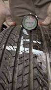 Michelin Energy MXV8. Летние, 5 %, 1 шт